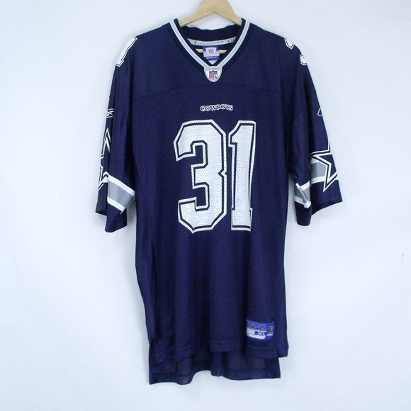 Reebok Other - Reebok Dallas Cowboys R. Williams #31 NFL Jersey